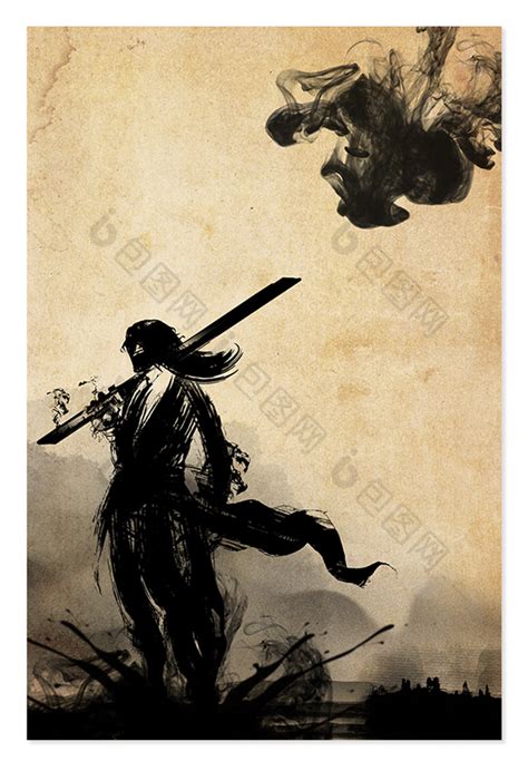 武侠色图图片