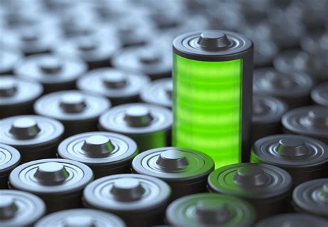 锂电池厂家解读：全固态电池到底有哪些闪光点？|固态|电池|锂电池_新浪新闻
