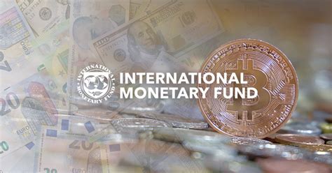 国际货币基金组织提出的Crypto全球监管框架究竟是什么？-轻识