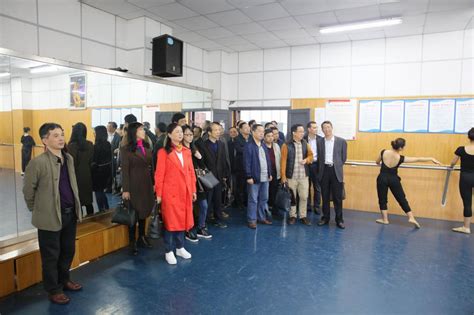 益阳市600名中小学教师来校接受业务技能培训-湖南城市学院继续教育学院