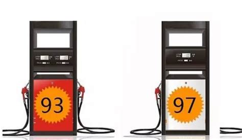 汽油密度是多少 汽油一吨等于多少升 一升汽油等于多少斤