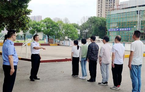 法律学院成功举办应用型卓越法律人才培养暨实践教学基地共建研讨会