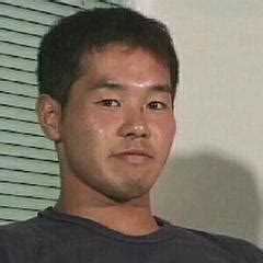 田所浩二图片