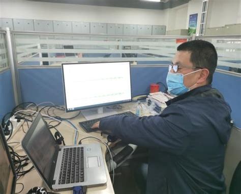 技术解析|变电站直流系统远程自动维护技术-武汉豪迈电力