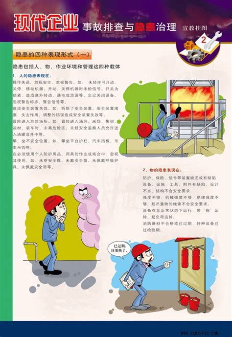 中国高层建筑火灾数据分析（内附图文详情）-鹤山市恒保防火玻璃厂有限公司