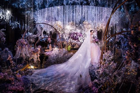 慕尚映象婚纱摄影【套系 报价 案例】-北京婚纱摄影-百合婚礼
