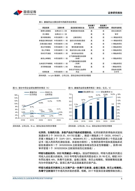 钱江摩托：2012年半年度报告