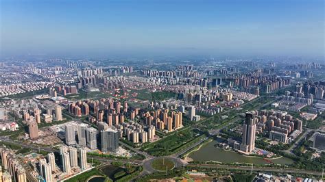 2019中国短视频电商行业现状及发展前景分析报告_许昌市电子商务协会