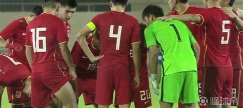 U21联赛战报丨三分钟连入两球 海牛战平山东泰山_PP视频体育频道