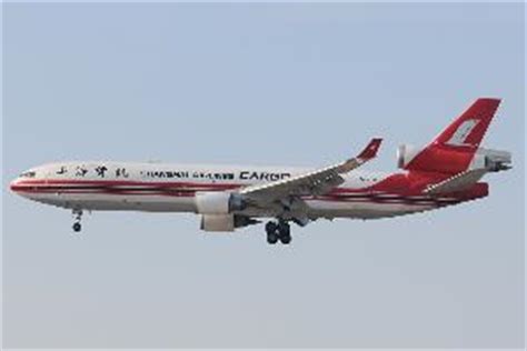 CEA（中国东方航空（ChinaEasternAirlines）） - 搜狗百科