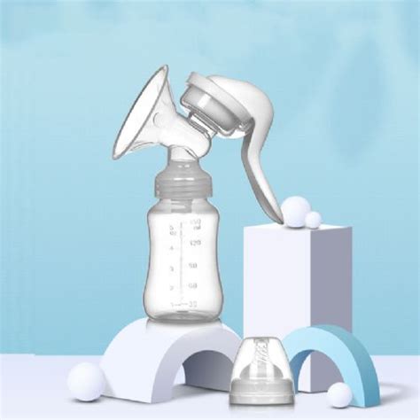 手动吸奶器吸力大孕产妇用品挤奶器拨奶哺乳抽奶催乳按摩无需电动-阿里巴巴