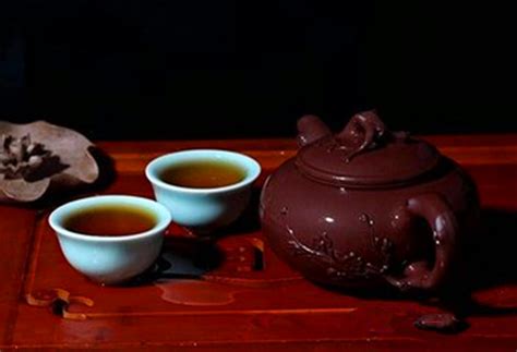 饮茶的唯美句子 描写喝茶的优美句子欣赏_知秀网