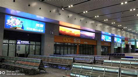 中国建设科技集团全面参与雄安高铁站设计_手机新浪网