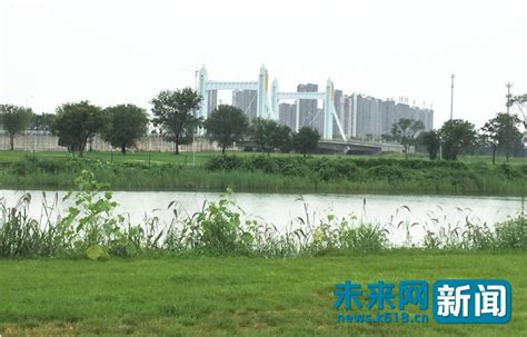 沧州运河区128亩商业用地挂牌!起拍价3.035亿元-沧州搜狐焦点