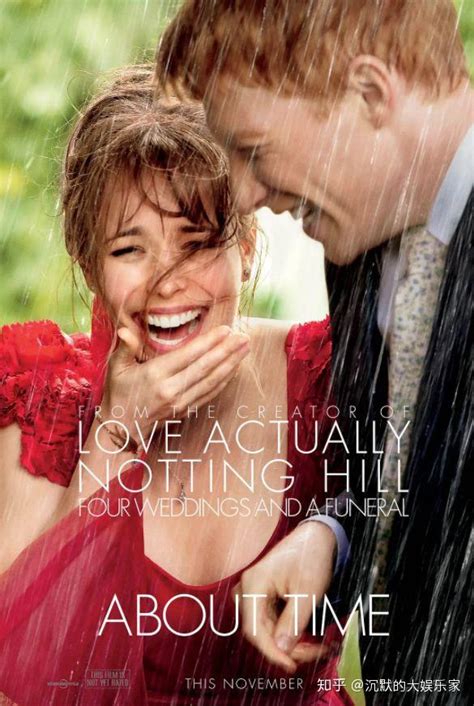 10部唯美爱情电影：今天也是为别人爱情流泪的一天…… - 知乎