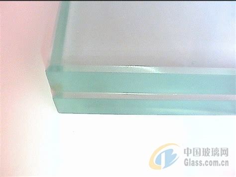 10+10超白钢化夹胶玻璃价格-夹胶玻璃-中国玻璃网