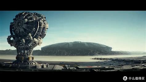 盘点外星人入侵地球的10部科幻影片，第一名难以超越，你看过几部