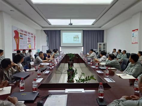 塔城地区科协组织开展创新方法应用推广进企宣贯培训-新疆维吾尔自治区科学技术协会