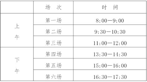 2021云南高中会考时间表（2022年云南高中7月会考时间）_华夏智能网