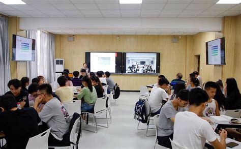 多媒体教室里存在的设备-常见问题-四川协和林