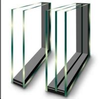 钢化玻璃_奥通玻璃-奥通玻璃-广东奥通玻璃科技有限公司