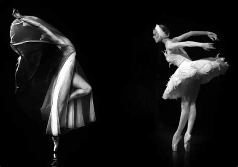 临沂大剧院-俄罗斯古典芭蕾舞团经典芭蕾舞剧《天鹅湖》