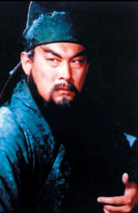 《三国演义》演员现状：刘备退隐，张飞拄拐，而他已经去世20年
