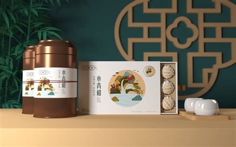 深圳包装设计公司 快消品包装设计|平面|包装|壹包装设计_原创作品-站酷ZCOOL