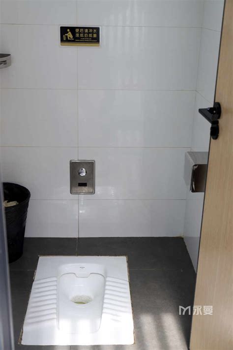 作为一个蹲坑狂魔，我去了重庆24个商场的厕所，发表一下蹲坑感想-重庆生活-重庆杂谈-重庆购物狂