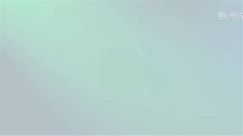 头角峥嵘，天生异象，百年罕见的天纵奇才(ಡωಡ)_腾讯视频