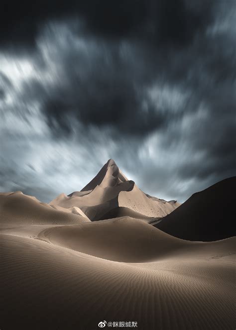 大漠沙如雪全诗及作者 马诗二十三首赏析 - 天奇生活