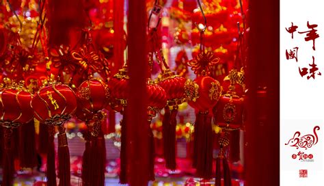 红红火火过大年，阳江春节烟花会，这才是年味！