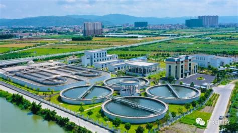 从“供上水”到“供好水”，梅州粤海水务推进二次供水规范化管理_房产资讯_房天下
