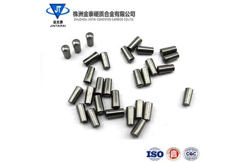 中山供应模具钨钢板材生产厂家-株洲金泰硬质合金有限公司