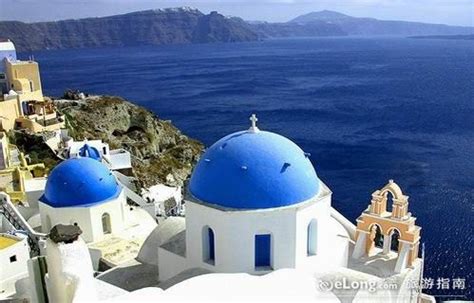 爱琴海旅游,爱琴海旅游攻略,6月爱琴海旅游攻略 - 艺龙旅游指南