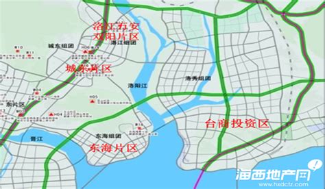 都彭湖新通道！九江⇌湖口第二通道启动招标！46km、六车道，建设地点曝光！_投标人_项目_江西省