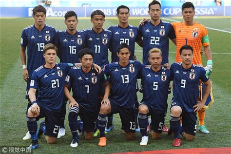 日媒：日本国家队邀请中村俊辅加入教练组，负责进攻和定位球-直播吧