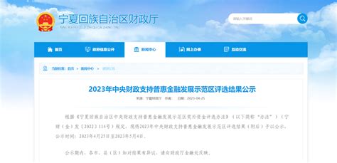 萍乡企业如何做全网营销的优势「南昌翼企云科技供应」 - 郑州-8684网
