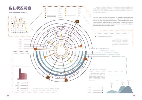 30个信息可视化设计案例 - 设计无忧网