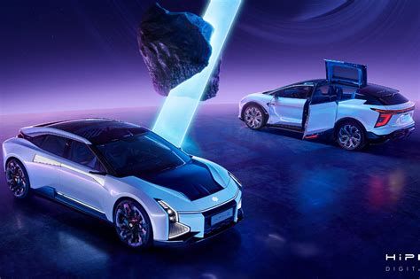 新能源车型拉动销量 多家车企2020年收官销量飘红_电池网