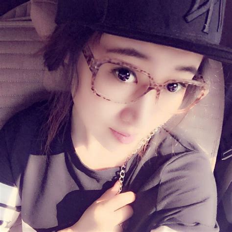 徐钰涵XuYuHan图片