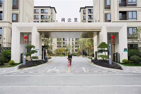 上海航天人才公寓,新源路1399弄-上海上海航天人才公寓二手房、租房-上海安居客