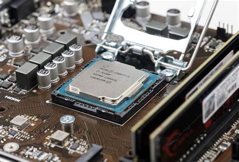 如何抉择intel与AMD CPU？且看英特尔如何拿下主流优势！ -- 飞象网