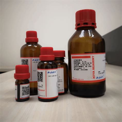 N,N-二异丙基乙胺(DIEA)品牌：西亚试剂山东-盖德化工网