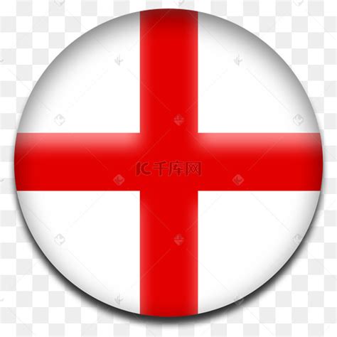 Great Britain Flag Emblem Icon - 素材 - Canva可画
