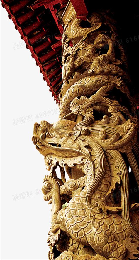 西汉南越王博物馆 | 中国国家地理网