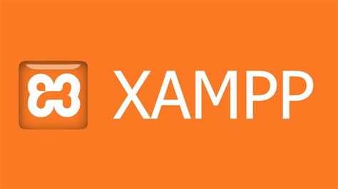 How to Set up a Personal Web Server with XAMPP (with Pictures)