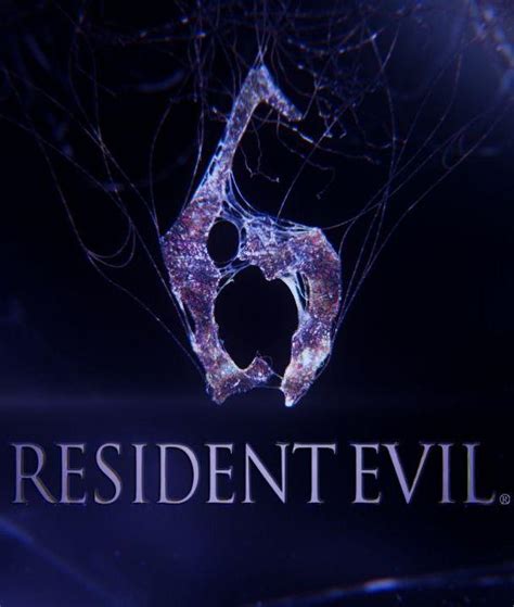 生化危机6 for mac Resident Evil 6 中文版 2018重制版版下载 - Mac游戏 - 科米苹果Mac游戏软件分享平台