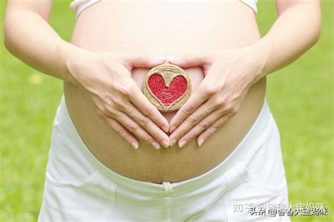 孕期HCG的正常范围是多少？过高或者过低会怎样？ - 知乎