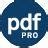 pdffactory pro破解版下载-pdfFactory Pro7中文破解版下载 v7.36-当快软件园